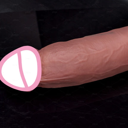 Huge Anal Plug Dildo fantasy long Penis Big Dick adult sex toys Dildos For Women Giant XXL anal Dildo Sex Toys For Women Men Gay
