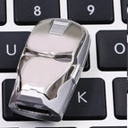 N / 8GB