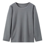 GREY / 130
