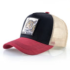Adjustable / Leopard RD2 / United States