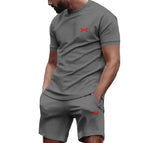 L / Dark gray-DH-Hs