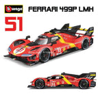 499P LMH   51
