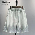 Mud lime / XL