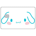 12-1PCS / No Chip