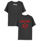XXXL / ykt-2