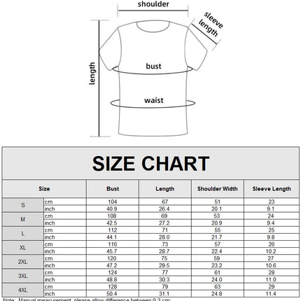 High Quality Heavy Weight 100% Cotton Custom T-Shirts Design Brand Logo/Picture Customized T-Shirt For Men And Women DIY Top Tee