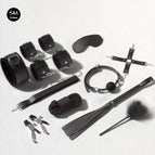 11 PCs 1