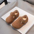 BBT-810 camel / 22