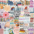 50pcs 5