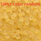 10Pcs