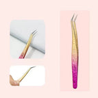 Series E