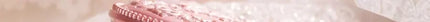 Flower Knows Midsummer Fairytales Makeup Remover Cream Original Cleansing Balm For Eyes Lips,Face Makeup Eraser 110ml