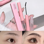 Styling Liquid A 1Pc