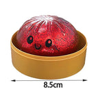 1pcs-8.5cm
