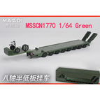 SCN1770-Green