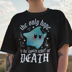 3 / 4XL