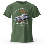 Army Green / S