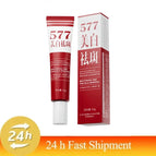 1pc-30g 1