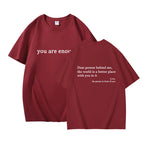 7 / 4XL