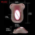 5107