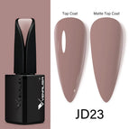 JD23