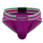 JM388Purple / XL