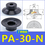PA-30-N