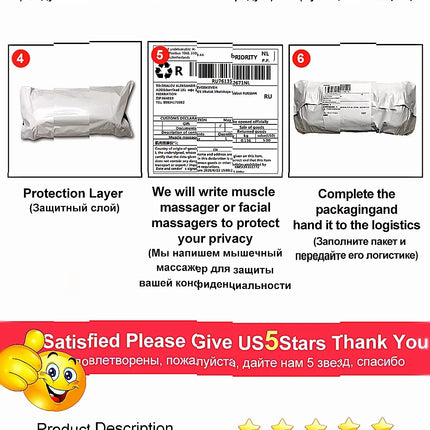 Adult Intimate Rapture By Gloves Amplify Masturbation Clitoral Stim Soft Silicone Sleeve For Rapid Orgasm Flirt Ecstaticness