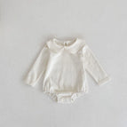 white / 6-12 M