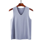 gray / 2XL 63-70kg