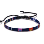YAA-020