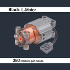 L Motor
