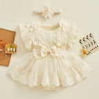 Apricot / 3-6M