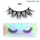 1Pair-S03-P