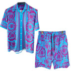 1BFZFZFZ533 / 5XL