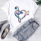 bt10043 / XXXL