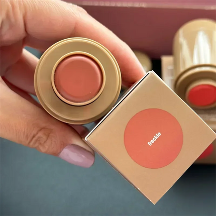 Fashion Color Easy Apply Lip Glosses Plump Lip Glaze Essence Gel Oil Long Lasting Nourishing Lipstick Products For Women Girls