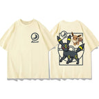 CMTWY20595 / 120