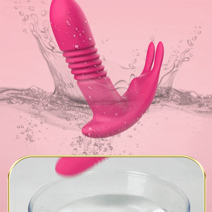 Adult Toys Vibrator Masturbation Tools for Women Outdoor Wearable Vibrator Clitoris Stimulator Dildo Penetration Vagina Vibrator