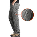 2012 Army Green / XXXL Elastic Waist