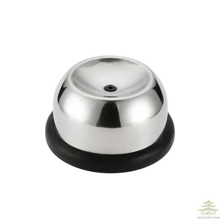 Stainless Steel Egg Piercer Needle Hole Puncher for Poaching Raw Eggs Kitchen Bakery Tool Endurance Hole Separator