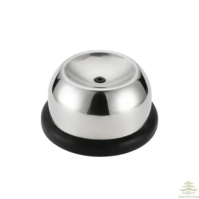 Stainless Steel Egg Piercer Needle Hole Puncher for Poaching Raw Eggs Kitchen Bakery Tool Endurance Hole Separator
