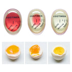 3PCS