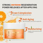 Face Cream