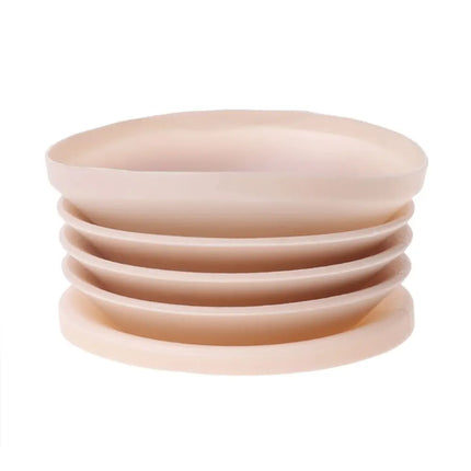 Gifts for Adult Teenager Fracture Sound Simulated Gimmick Neck Cracker Magic Props Magic Trick Close Up Magic Toys