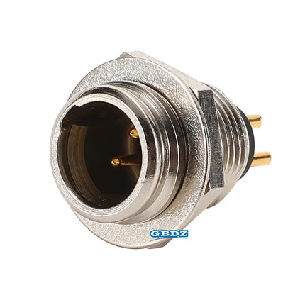 Tiny XLR Cable Connector Male Female 3 4 5 Pin Mini XLR Plug/ Male Socket RT5MP  Wireless Bodypack Headphone Microphone Jack
