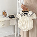 romper / 18-24M