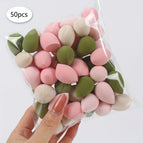 A-50PCS-XFP-MIX1