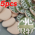 5pcs