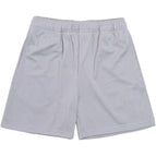 gray / M